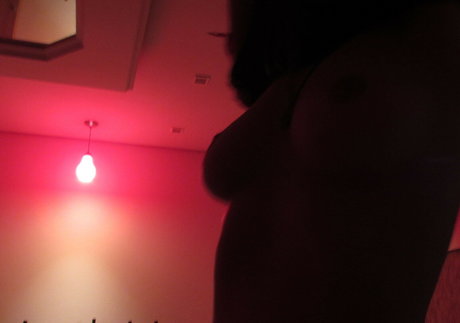 lunaa amorim nudes leaked onlyfans