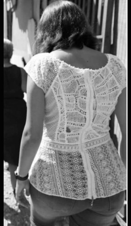 Tabata Amaral nude leaked onlyfans