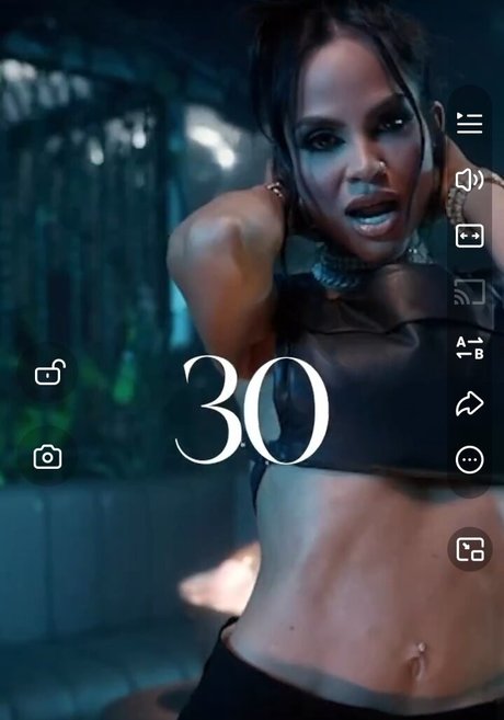 Natti Natasha onlyfans sex