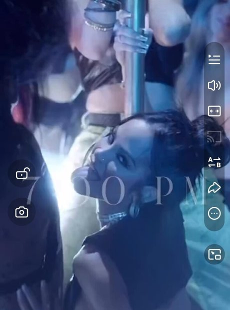 Natti Natasha new onlyfans leaks