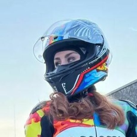 fit meli007 onlyfans leak