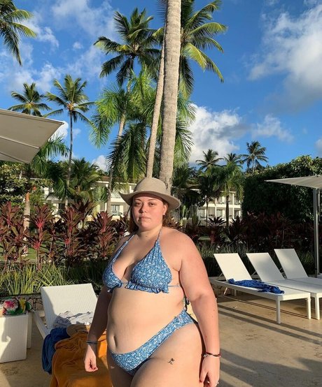 LuciaMaison leaks onlyfans