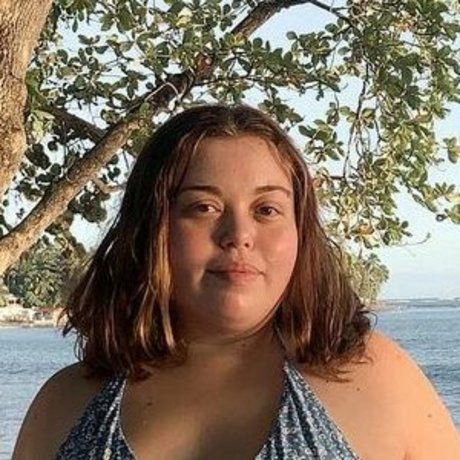 LuciaMaison onlyfans pics