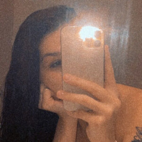 BabyNaomi onlyfans nide