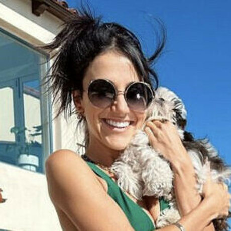 Katstickler onlyfans archives