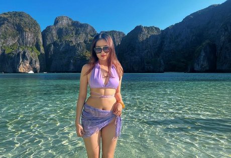 Naga Girls onlyfans porn free