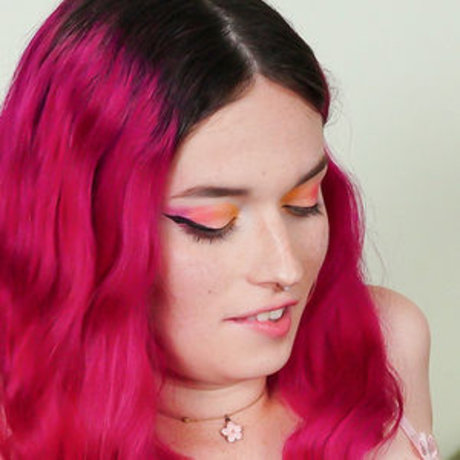 Natalie Stone naked onlyfans leaked