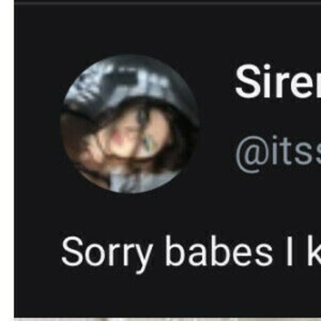 ItsImperial onlyfans photo