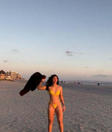 ItsImperial onlyfans leaked