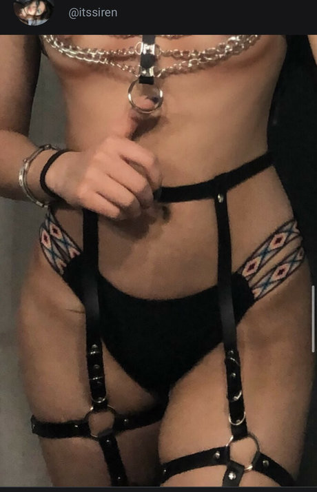 ItsImperial only fans