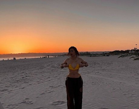 ItsImperial onlyfans content