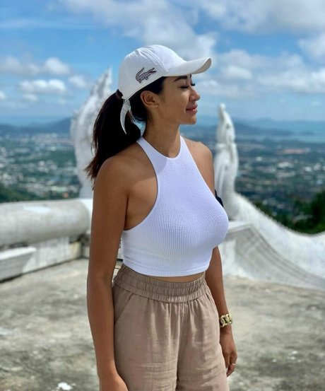 cheetah babe69 onlyfans leak free