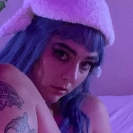 Bratty Maria onlyfans nude photos