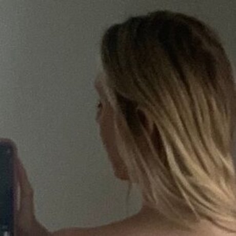 Sprinkles the Maltese only fans leak