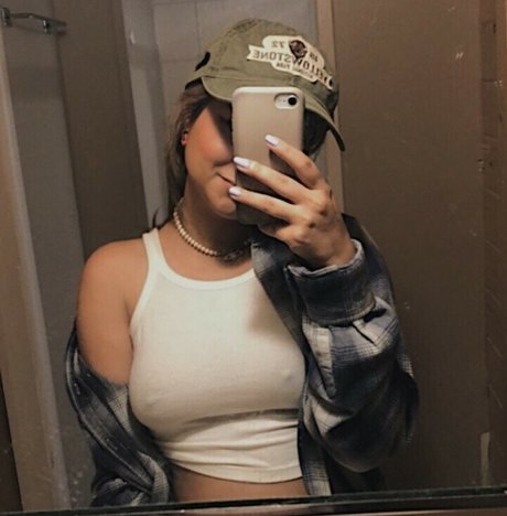 kaylielvin onlyfans nude photos