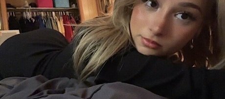 kaylielvin only fans