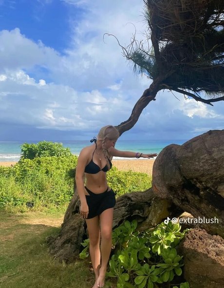 kaylielvin onlyfans nude leaks