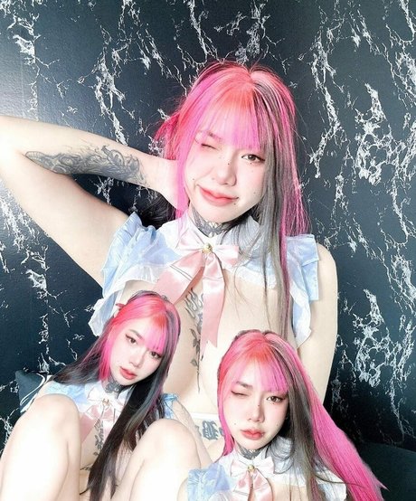 Irenkampong1 leaked onlyfans