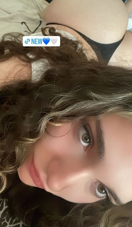 Martina Campo Martic only fans xxx