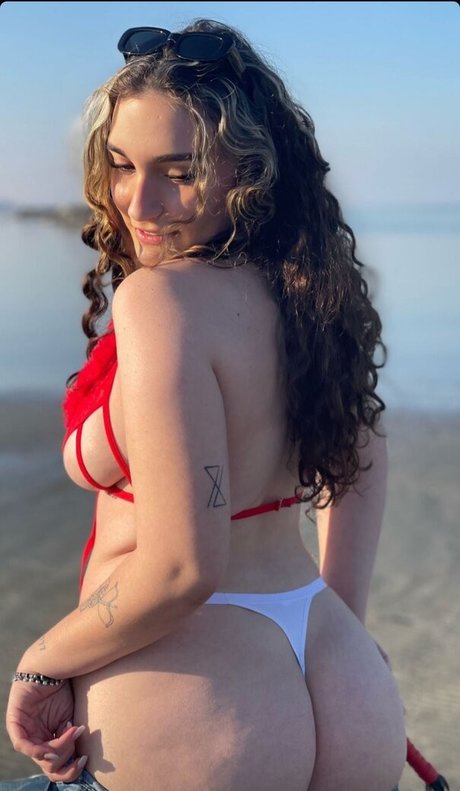 Martina Campo Martic free onlyfans