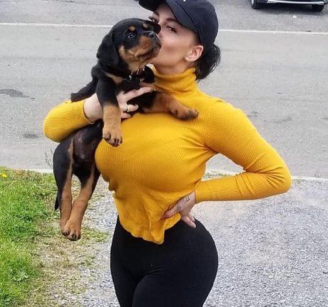 Annah belle leaked naked onlyfans