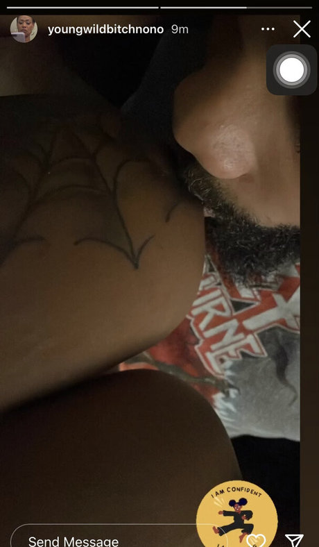 Noelle KaylahRich only fans review