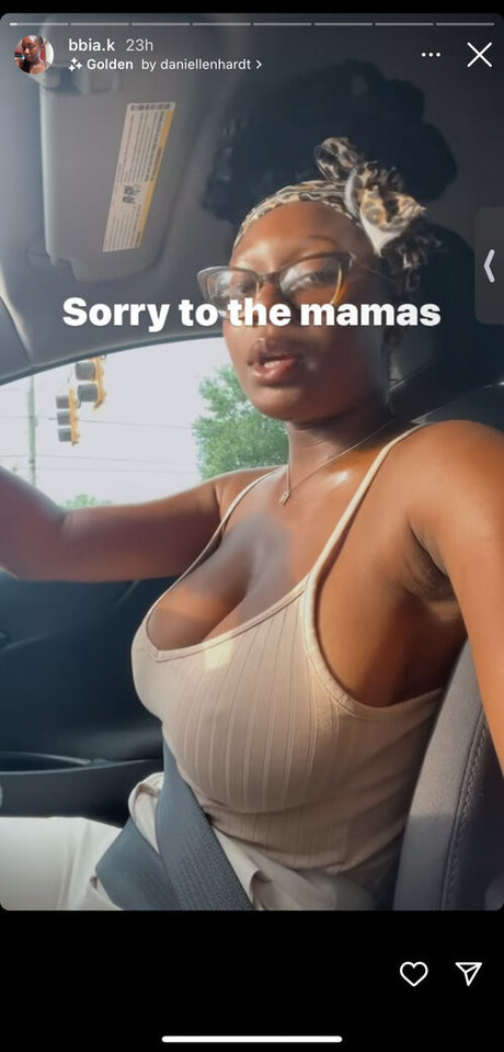 Noelle KaylahRich onlyfans star