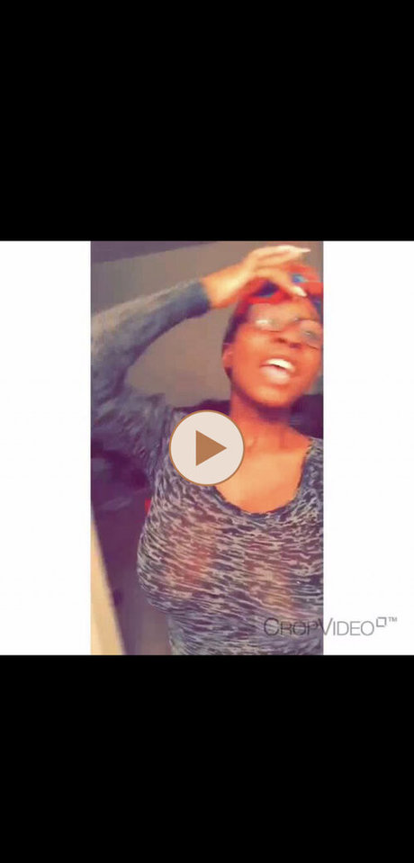 Noelle KaylahRich only fans leak nude