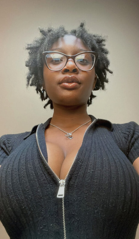 Noelle KaylahRich leaked onlyfans pics