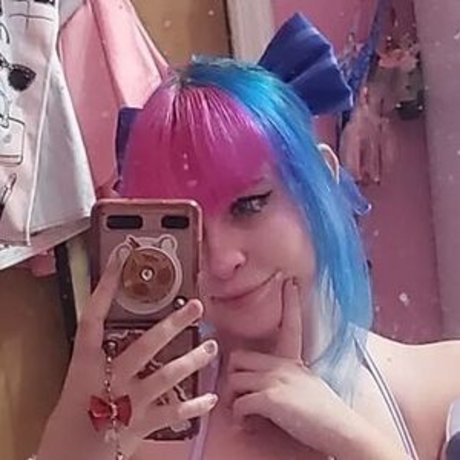 sleepy cuppie free only fans