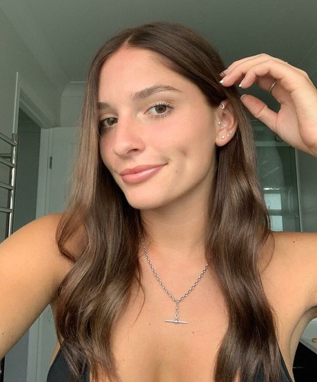 amytmiller onlyfans leak sex