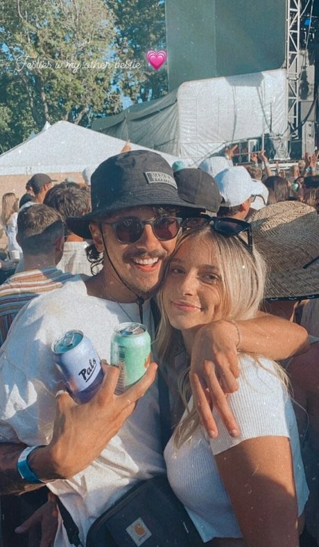 amytmiller leaked onlyfans