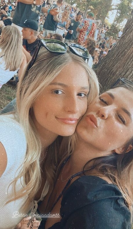 amytmiller leaked onlyfans content