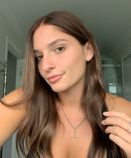 amytmiller leaks onlyfans