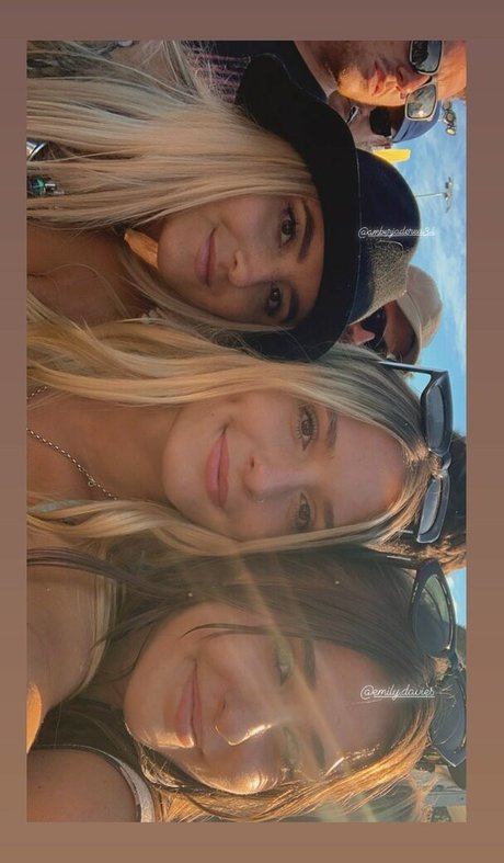 amytmiller leaked onlyfans.