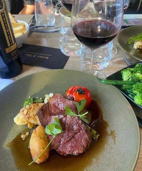 Amber Lee Lockhart onlyfans leak sex