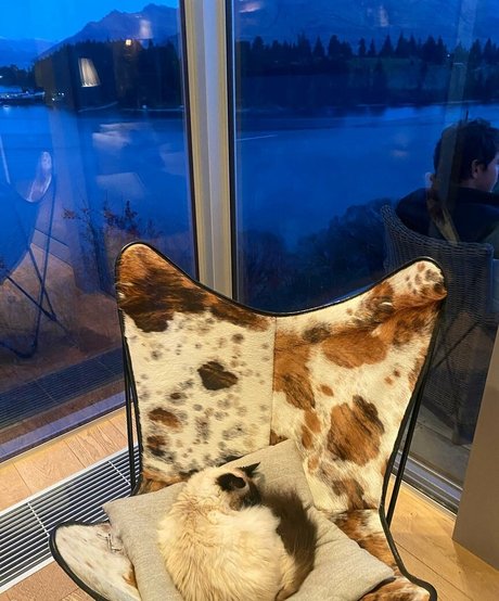 Amber Lee Lockhart only fans leak nude