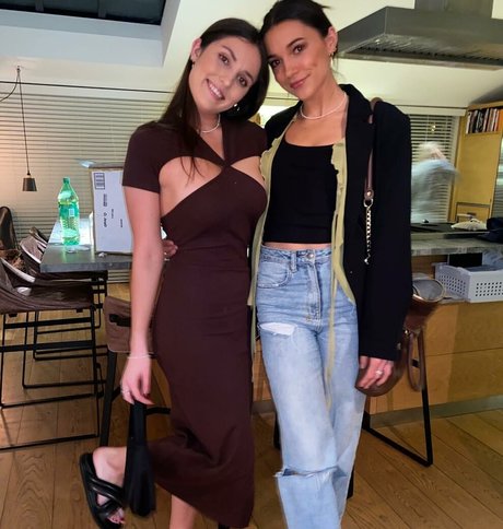 Amber Lee Lockhart Profile pic