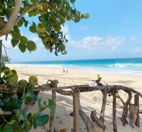 Amber Lee Lockhart onlyfans leaks