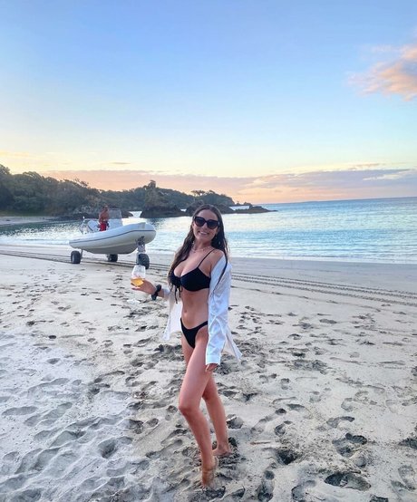 Amber Lee Lockhart onlyfans uncensored