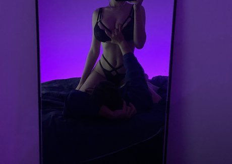 Carolyn Marcinkus only fans sex