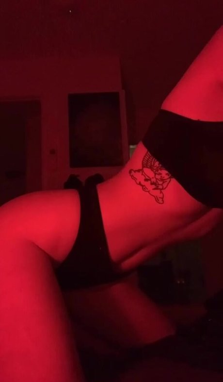 Carolyn Marcinkus onlyfans