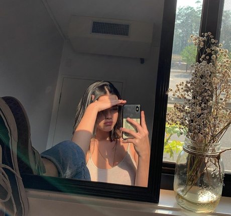 Carolyn Marcinkus nsfw onlyfans