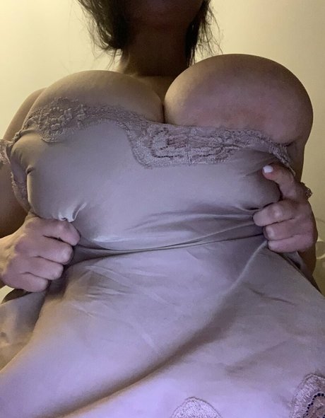 Olga Boyko porn leaked onlyfans