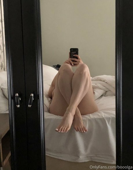 Olga Boyko onlyfans porn nude