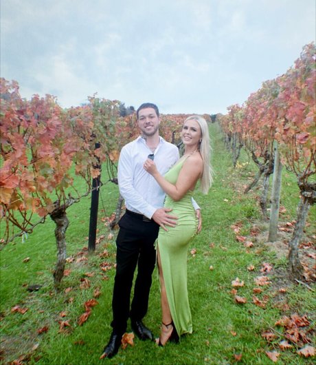 ellaredmond onlyfans xxx