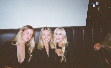 ellaredmond leaked onlyfans photos