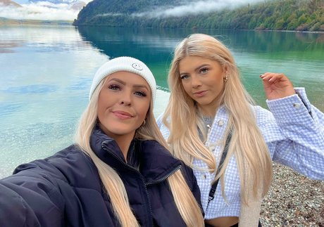 ellaredmond onlyfans leak new