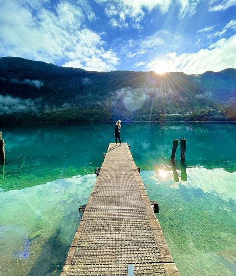 ellaredmond porn only fans