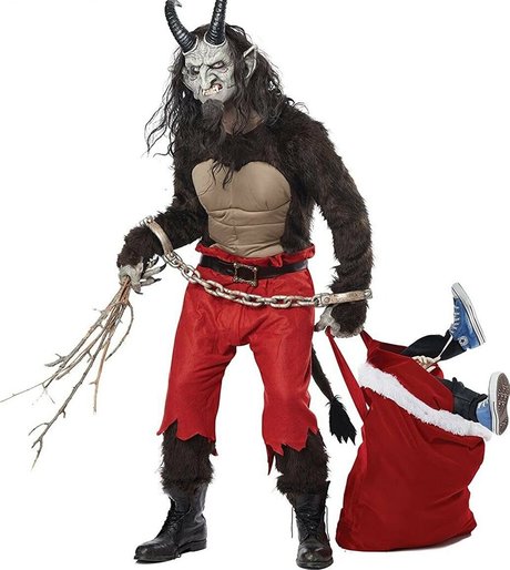 getyourbitsout onlyfans sex leak